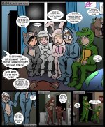 Animal Party by EF 004.jpg