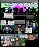 Animal Party by EF 005.jpg