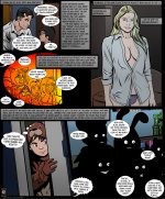 Animal Party by EF 009.jpg