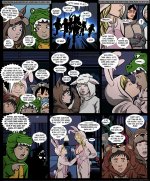 Animal Party by EF 010.jpg