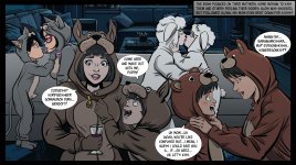 Animal Party by EF 014.jpg