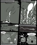 DinoCrisis Parody 014.jpg