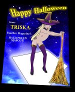 Happy Halloween Triska.jpg