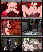 The Evil New Neighbors019.jpg