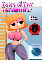 001.png