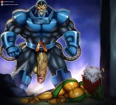 sample_09a2ed2d1062c512d9cc59b29c7b7ab9.jpg