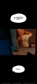 015.jpg
