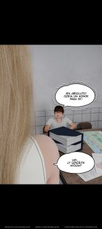 071.jpg