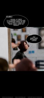 106.jpg