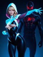PP - Gwen in the Multiverse 06.jpg