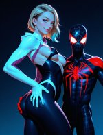 PP - Gwen in the Multiverse 08.jpg