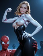 PP - Gwen in the Multiverse 09.jpg