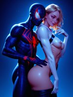 PP - Gwen in the Multiverse 14.jpg