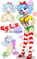 giggles001.webp