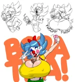giggles010c4.webp