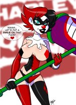 giggles006.jpg
