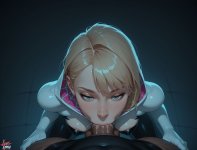 P3 - Gwen in the Multiverse 13.jpg