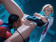 P3 - Gwen in the Multiverse 20.jpg