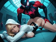 P3 - Gwen in the Multiverse 21.jpg