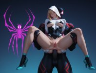 P3 - Gwen in the Multiverse 25.jpg