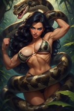 download (93).jpg