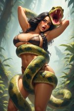 download (94).jpg