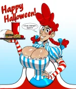 Halloween19_Daisy_Wendys.webp