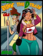 Riding_the_D_Train_cover.webp