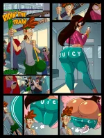 Riding_the_D_Train_pg1.webp