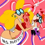 1702810_Aeolus_Dexter_Dexters_Laboratory_Miss_Physics.webp