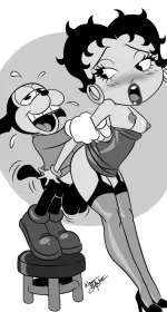 1590349_Aeolus_Betty_Boop_bimbo.webp