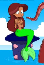 1218013_Aeolus_Marina_Roger_Bacon_Zig_and_Sharko.jpg