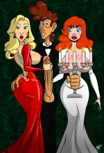 2013779_Aeolus_Ernest_Menville_Goldie_Hawn_Halloween_Helen_Sharp_Madeline_Ashton_Meryl_Streep_...jpg