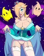 1979421_Aeolus_Luma_Nafta_edited_Princess_Rosalina_Super_Mario_Bros._edit.webp