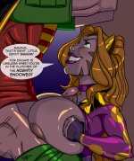 1948311_Aeolus_Batman_series_DC_Mighty_Endowed_Robin_Tim_Drake_Young_Justice.jpg