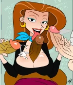 1780069_6teen_Aeolus_Jonesy_Garcia_Jude_Lizowski_Wyatt_Williams_Yummy_Mummy.webp
