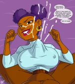 2505571_Aeolus_DC_DCAU_Puff_Static_Shock.webp