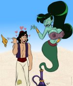 2656754_Aeolus_Aladdin_Aladdin_series_Eden_pervynamek02.jpg