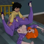 2803425_Aeolus_Daphne_Blake_Flim_Flam_Scooby_Doo_The_13_Ghosts_of_Scooby_Doo.webp