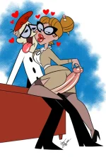3223200_Aeolus_Dexter_Dexters_Laboratory_Miss_Wimple.webp