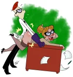 3223201_Aeolus_Dexter_Dexters_Laboratory_Miss_Wimple.webp