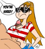 872212_Aeolus_Dee_Dee_Replacement_Dexters_Laboratory.jpg