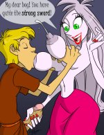 719035_Aeolus_Arthur_Pendragon_Madam_MiM_The_Sword_In_the_Stone.jpg