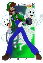 894403373_Halloween2021_Davigi.jpg