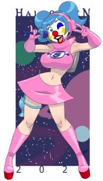 894235906_Halloween2021_Gigglala.jpg