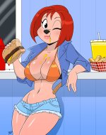 927469091_Burgers_and_Bikinis.jpg