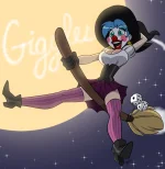933853565_Bewitching.webp