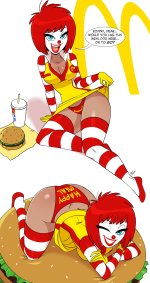 1023324378_Did_Somebody_Say_McDonalds.jpg