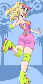 1028097976_Barbie_girl.webp