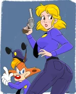 956565378_Hollywoods_Finest.webp